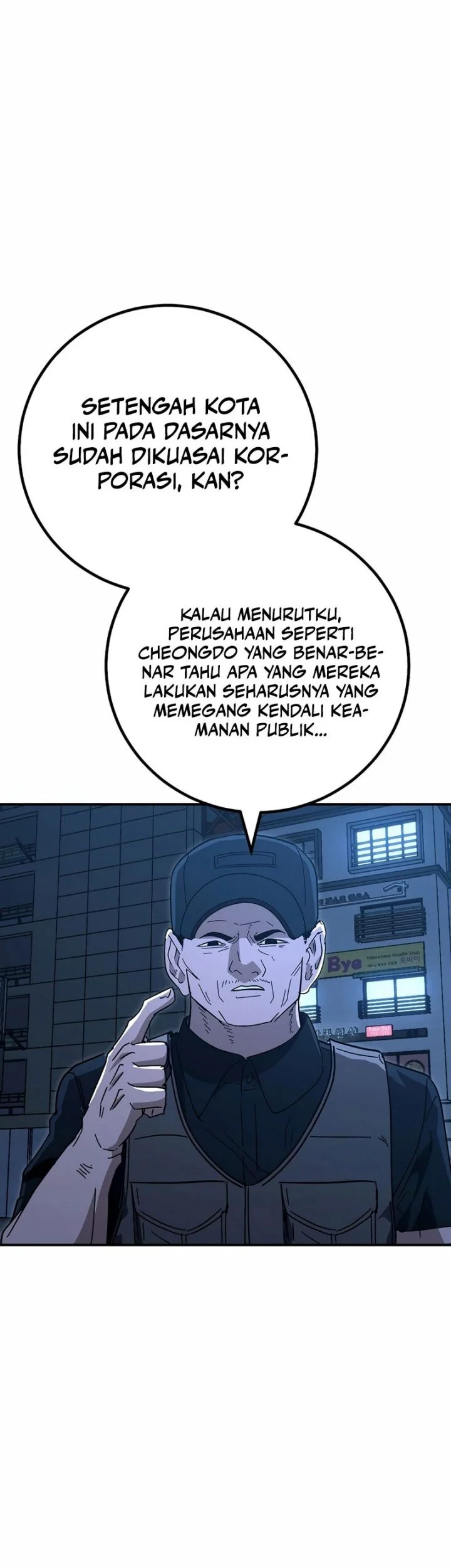 Chapter 36 - halaman 3