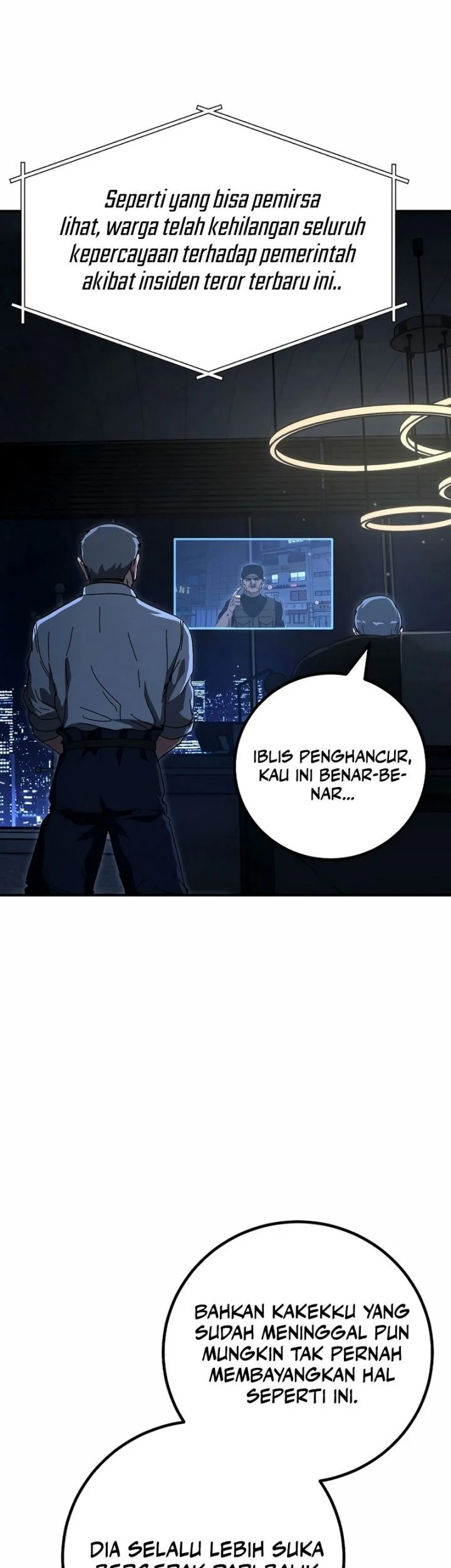 Chapter 36 - halaman 4