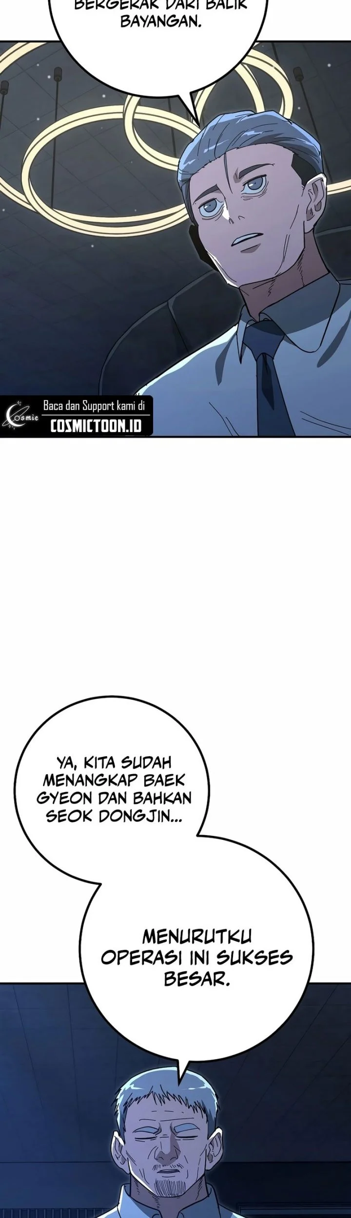 Chapter 36 - halaman 5