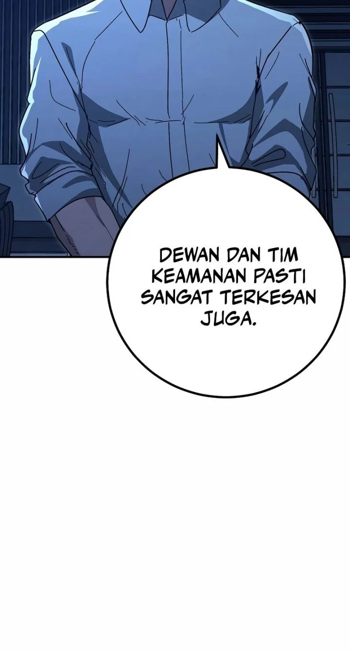 Chapter 36 - halaman 6