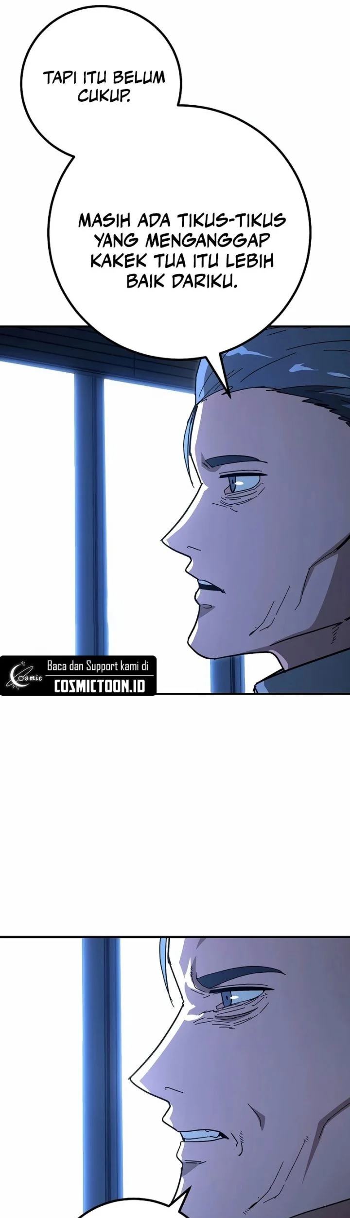 Chapter 36 - halaman 7