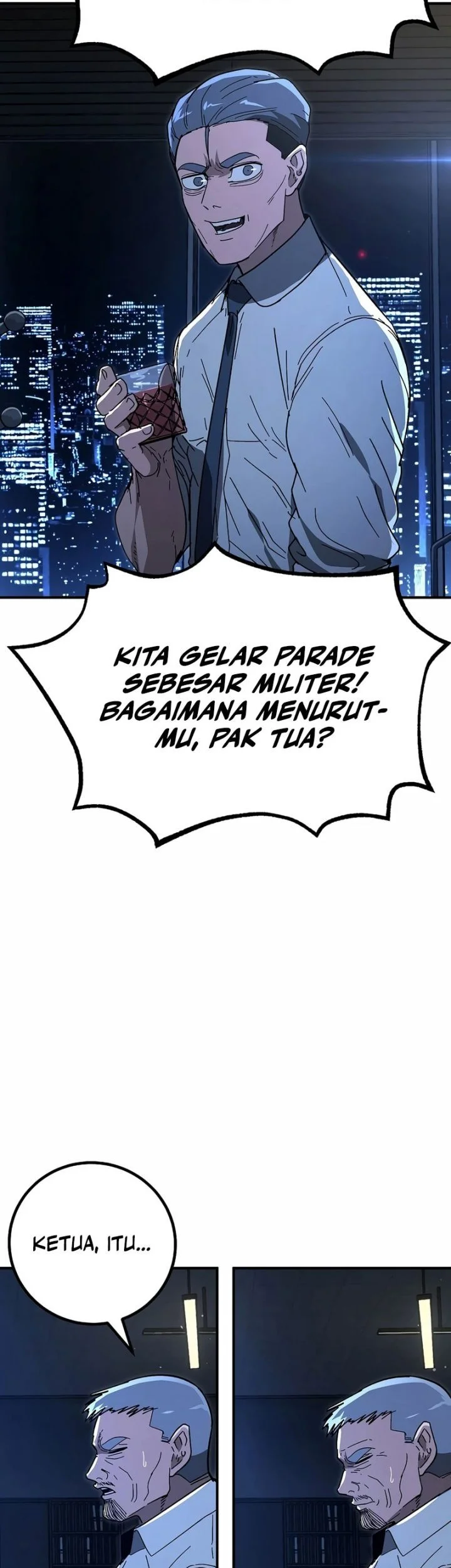 Chapter 36 - halaman 9