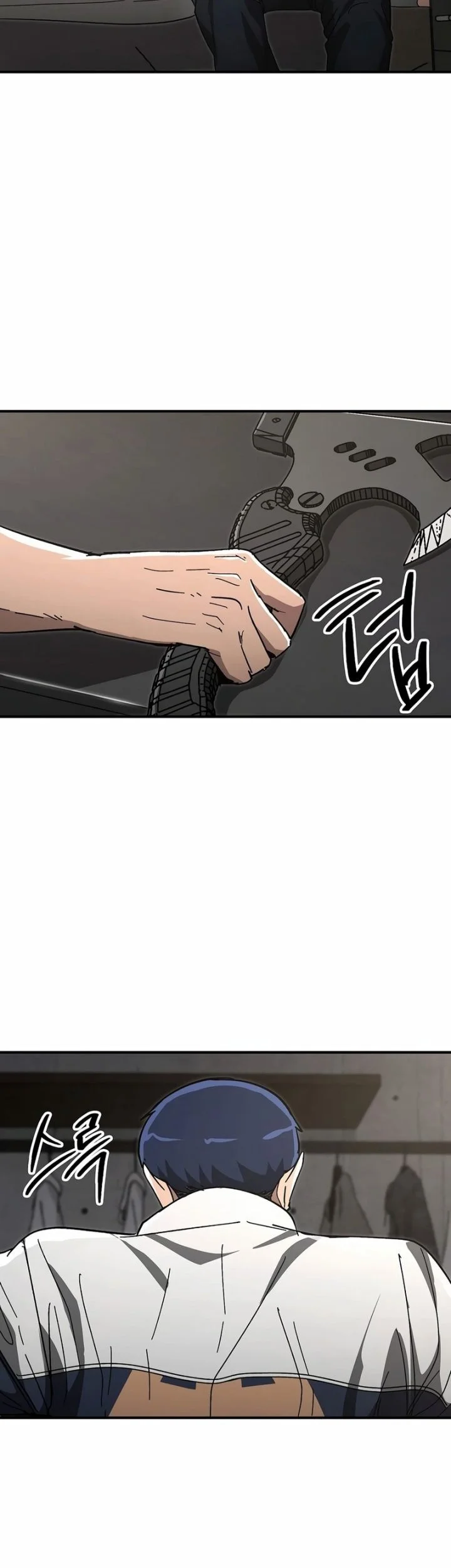 Chapter 36 - halaman 15