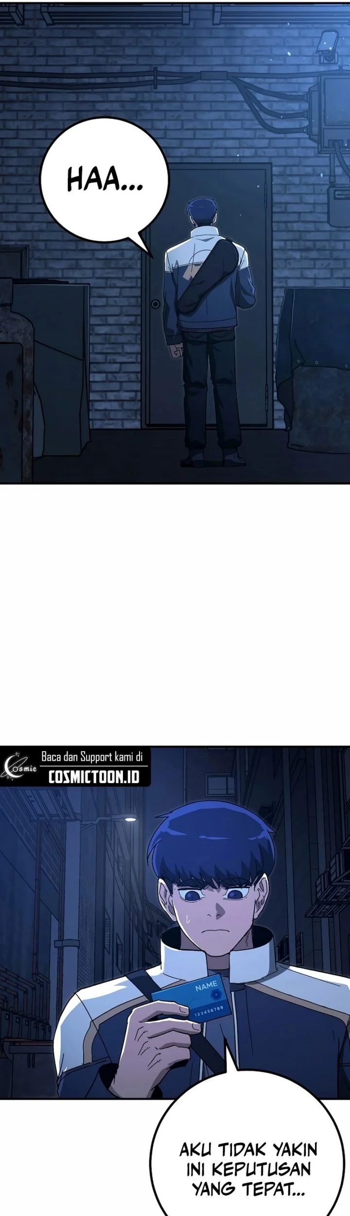 Chapter 36 - halaman 19