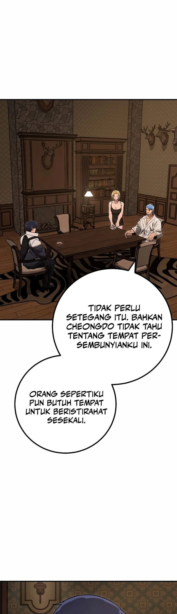 Chapter 36 - halaman 22