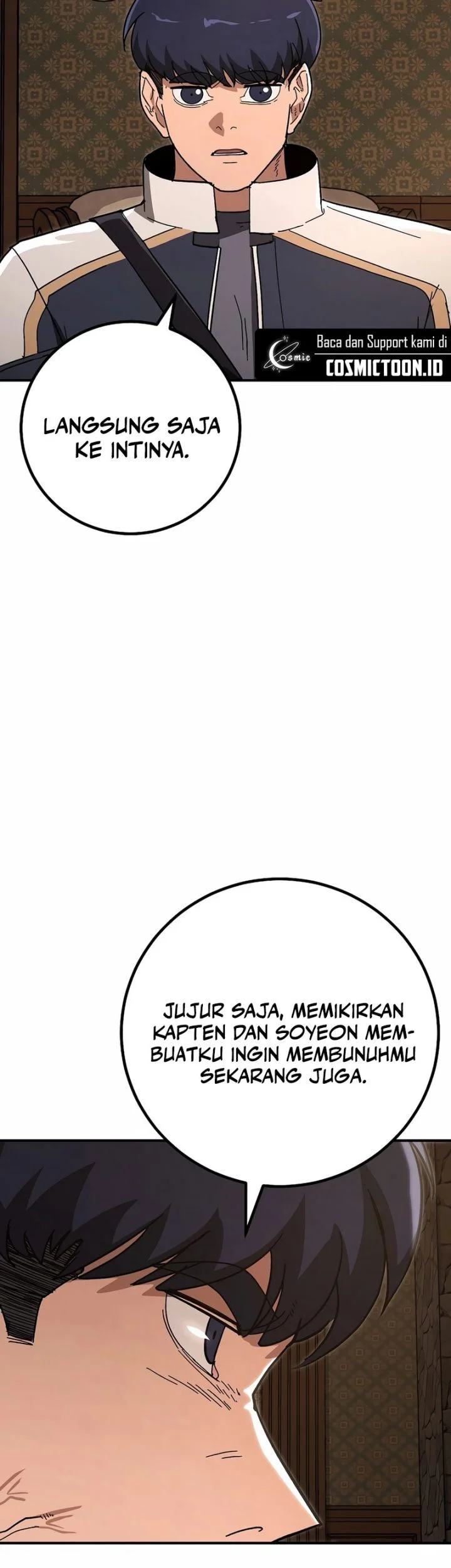 Chapter 36 - halaman 23