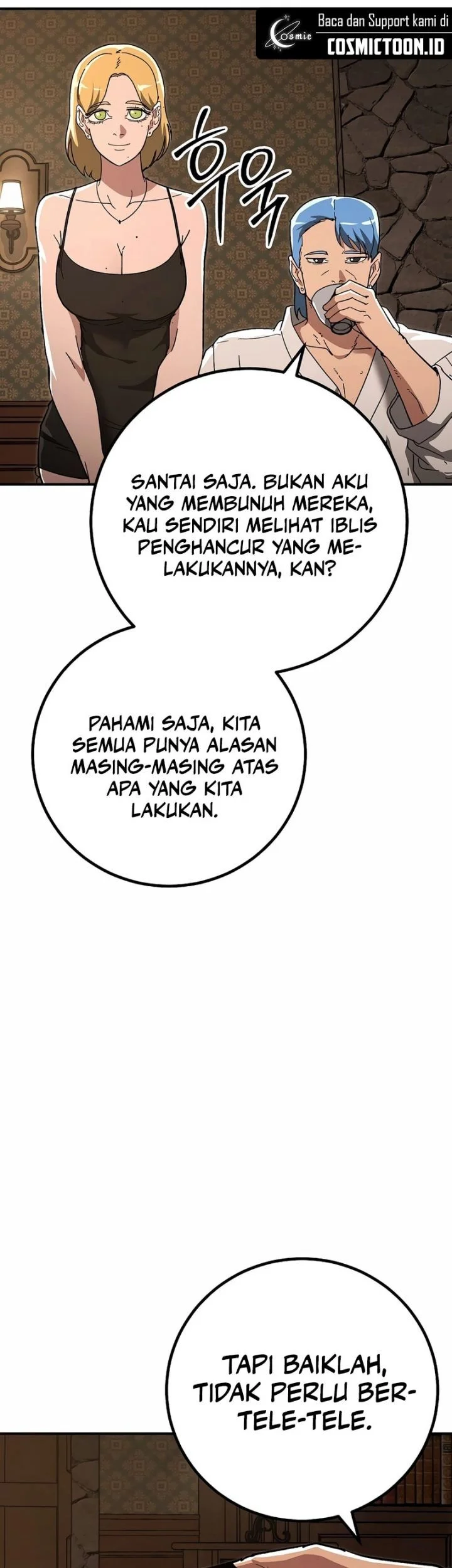 Chapter 36 - halaman 25