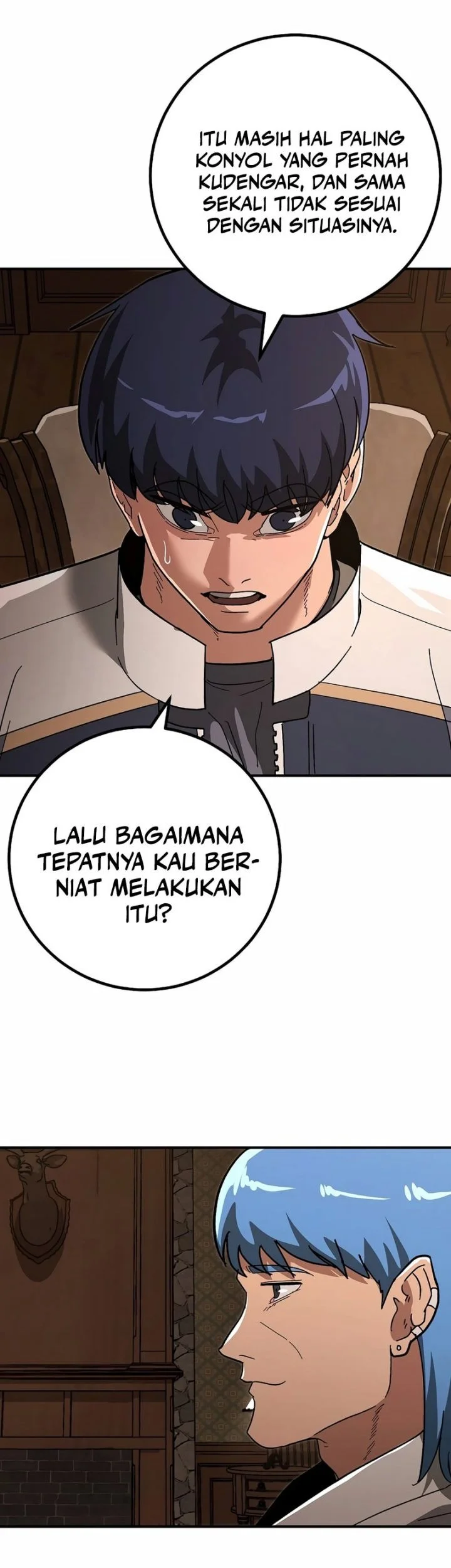 Chapter 36 - halaman 27