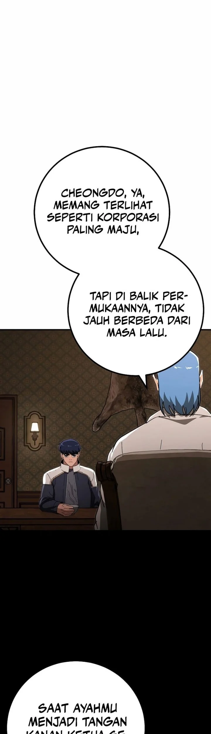 Chapter 36 - halaman 28