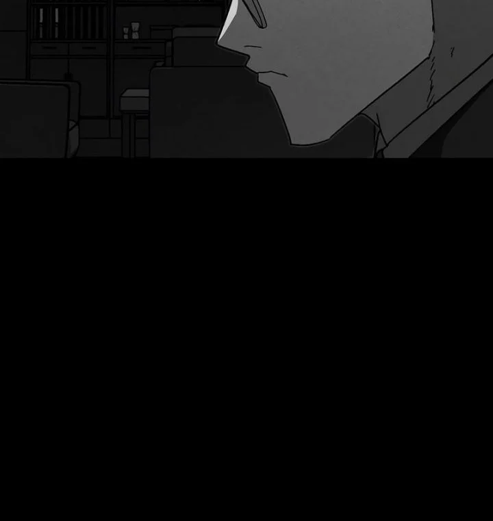 Chapter 36 - halaman 30