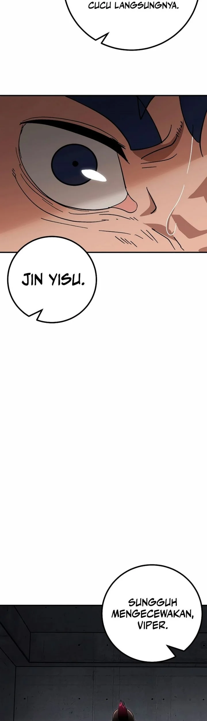 Chapter 36 - halaman 35