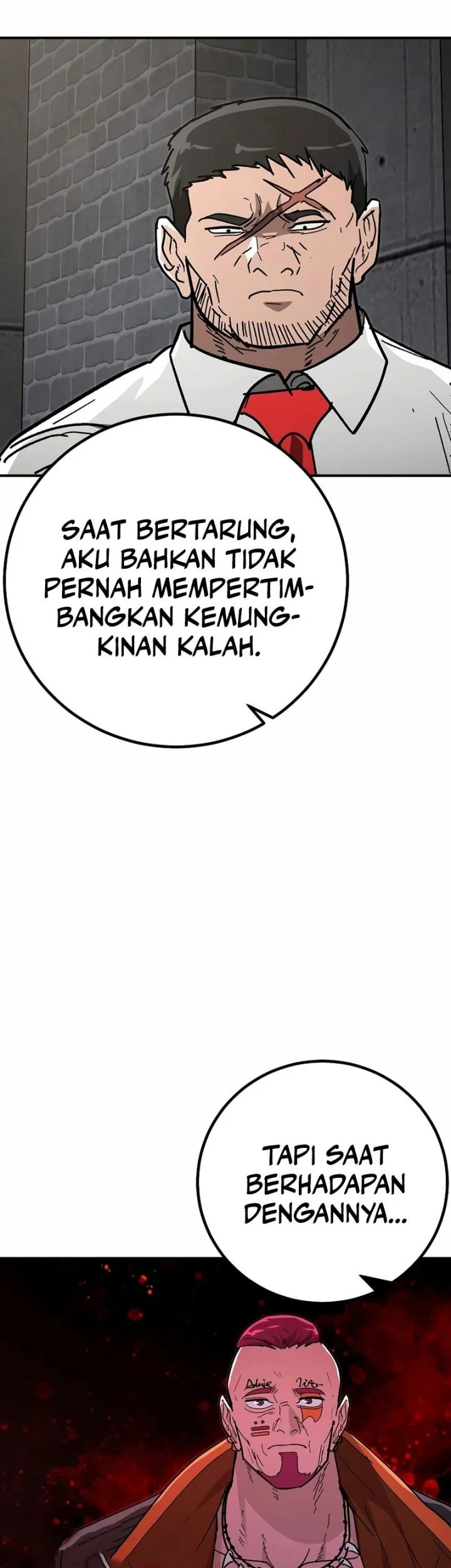 Chapter 36 - halaman 39