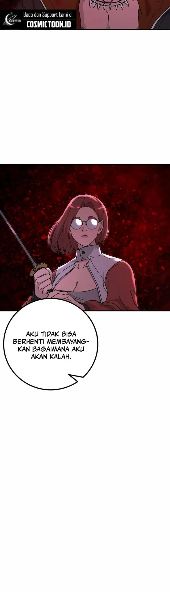 Chapter 36 - halaman 40