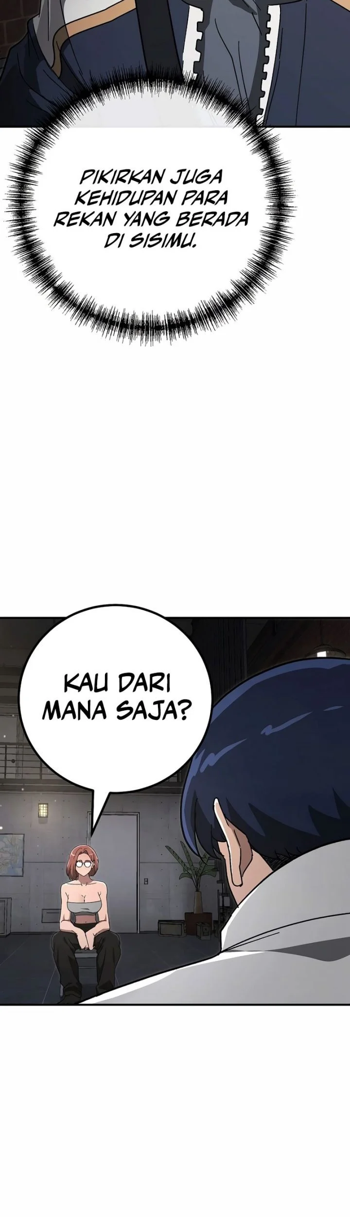 Chapter 36 - halaman 45
