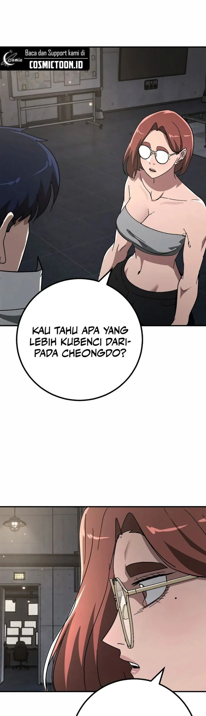 Chapter 36 - halaman 47