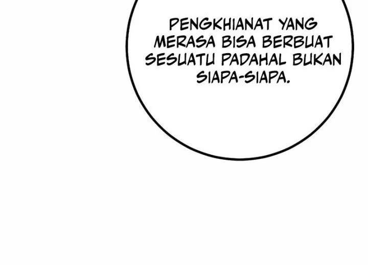 Chapter 36 - halaman 48