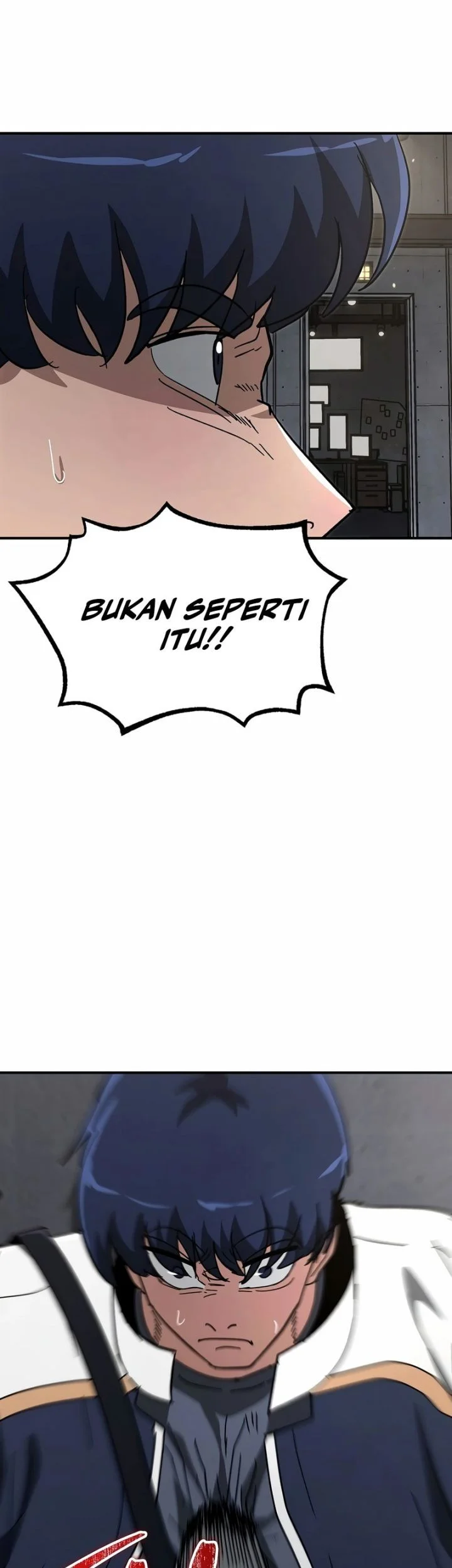 Chapter 36 - halaman 49