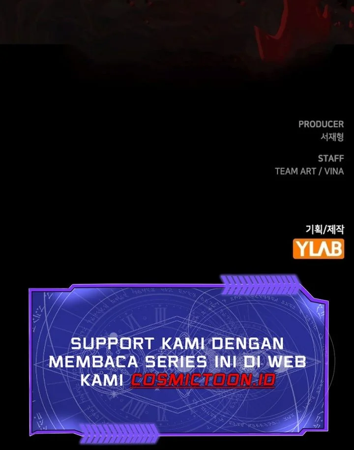 Chapter 36 - halaman 53