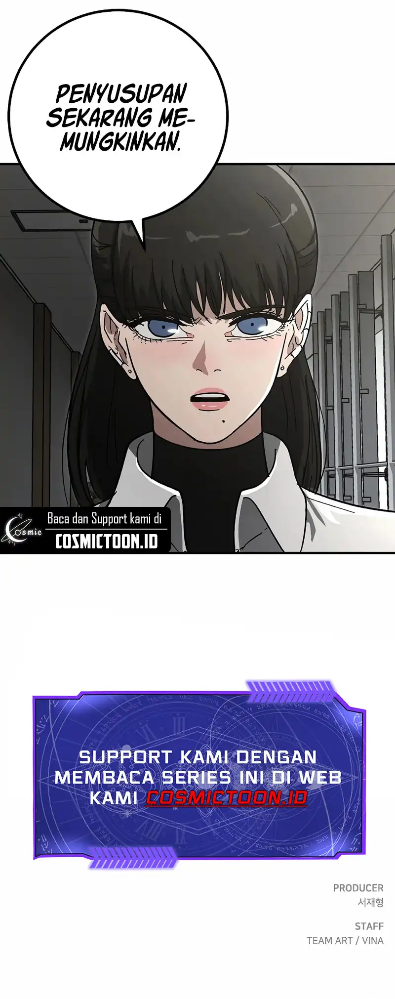 Chapter 37 - halaman 55