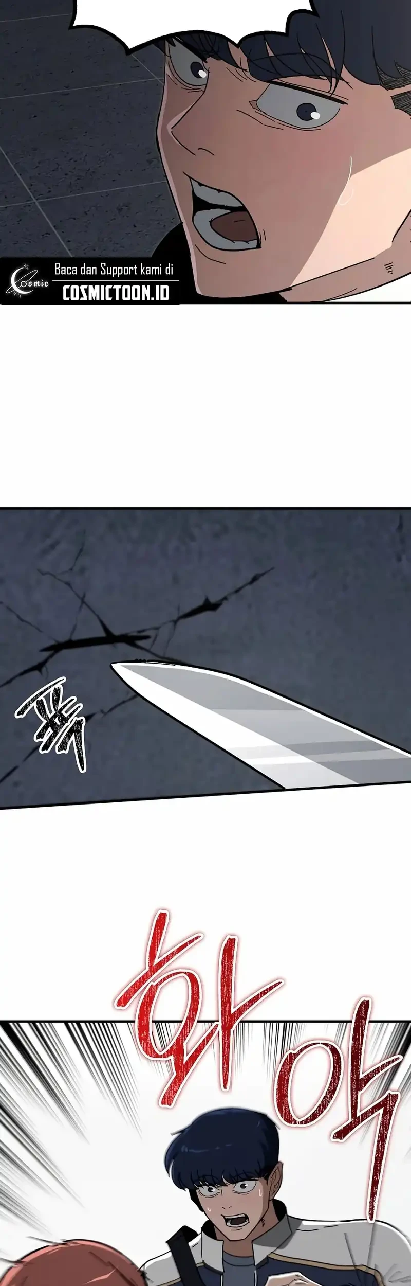 Chapter 37 - halaman 4