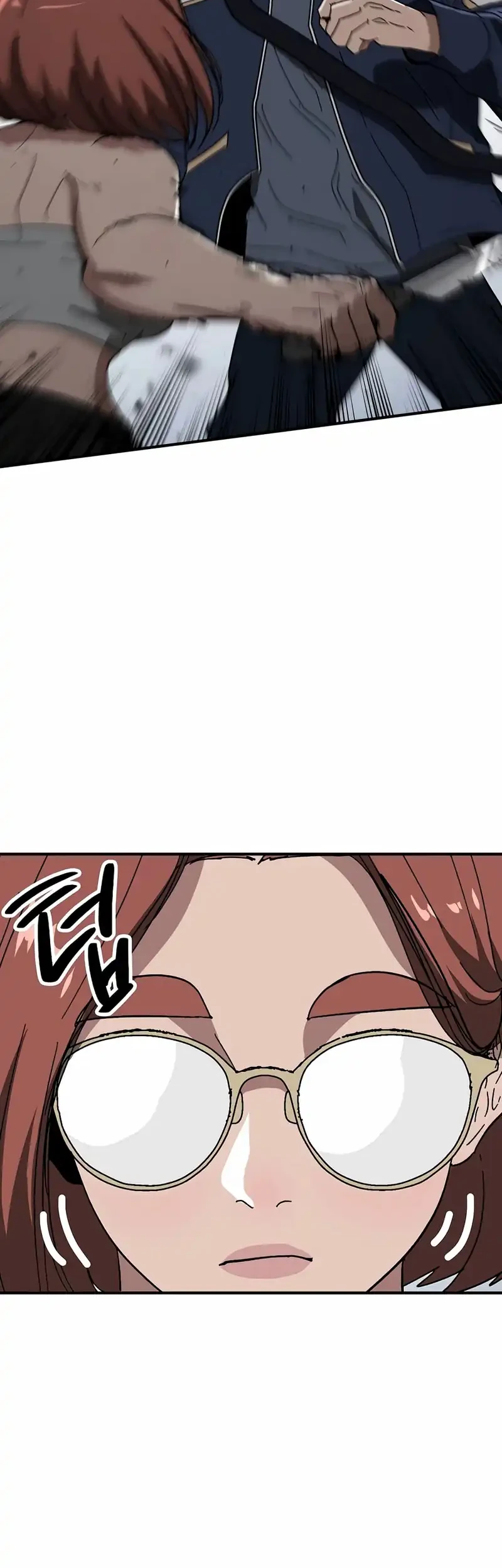 Chapter 37 - halaman 5