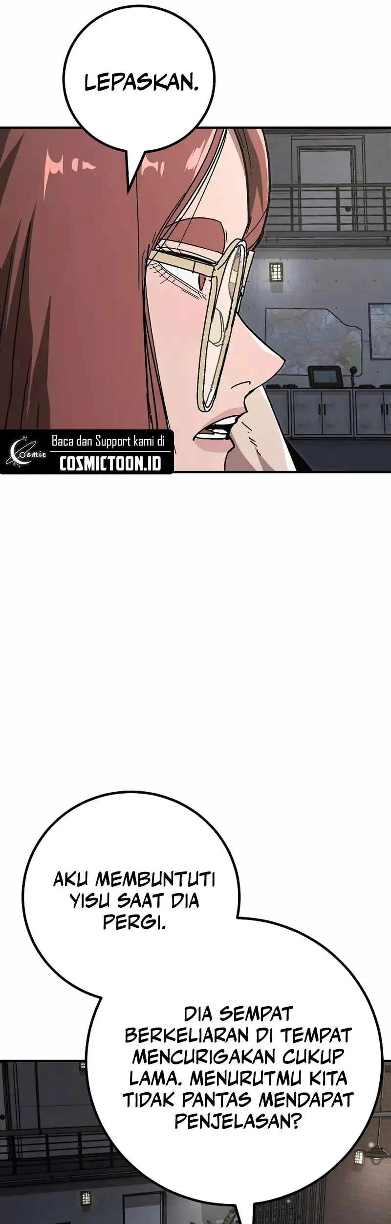 Chapter 37 - halaman 7