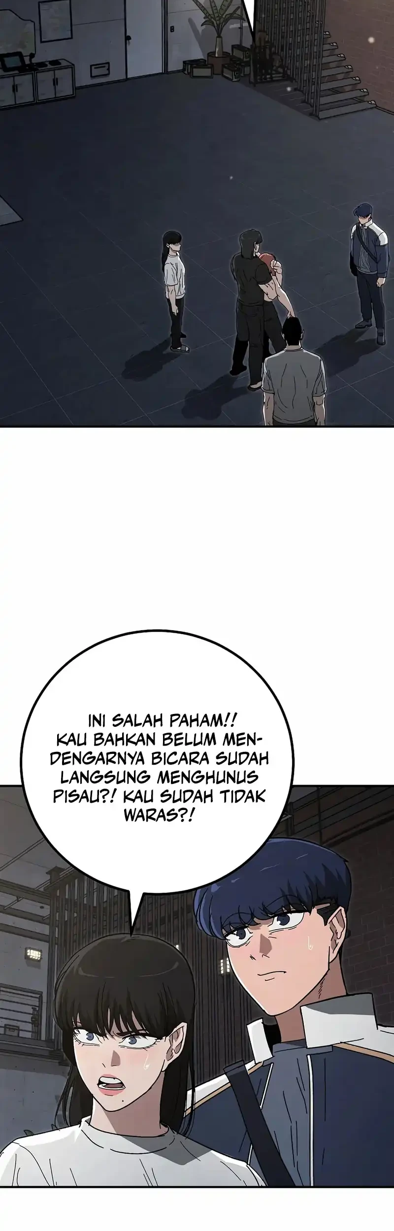Chapter 37 - halaman 8