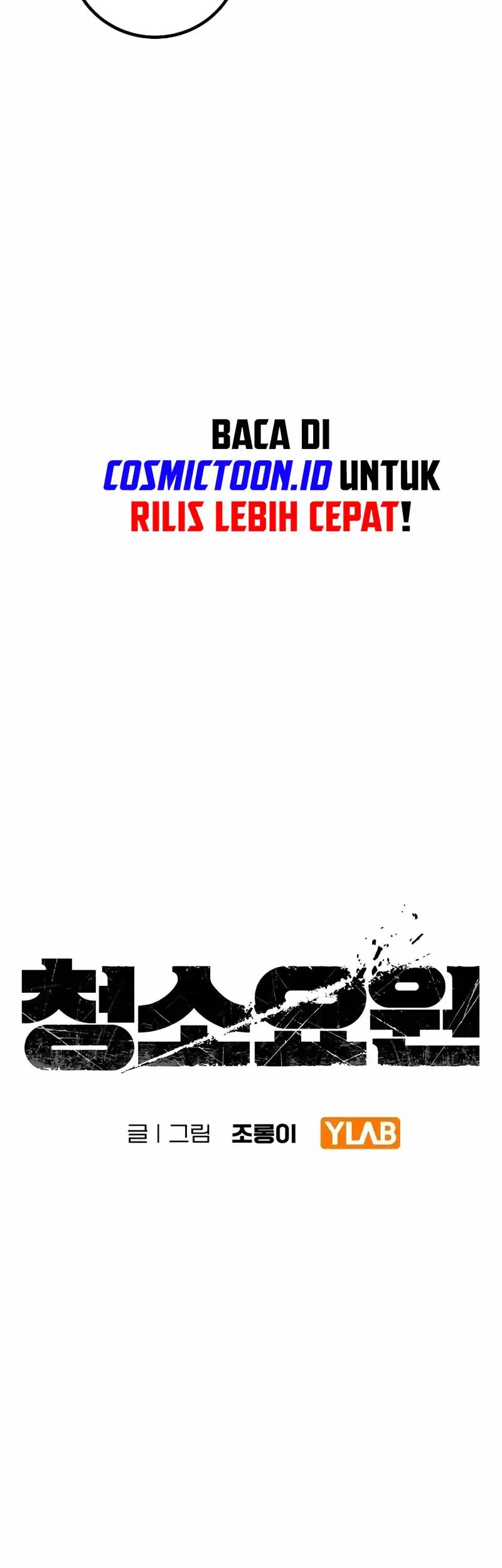 Chapter 37 - halaman 12