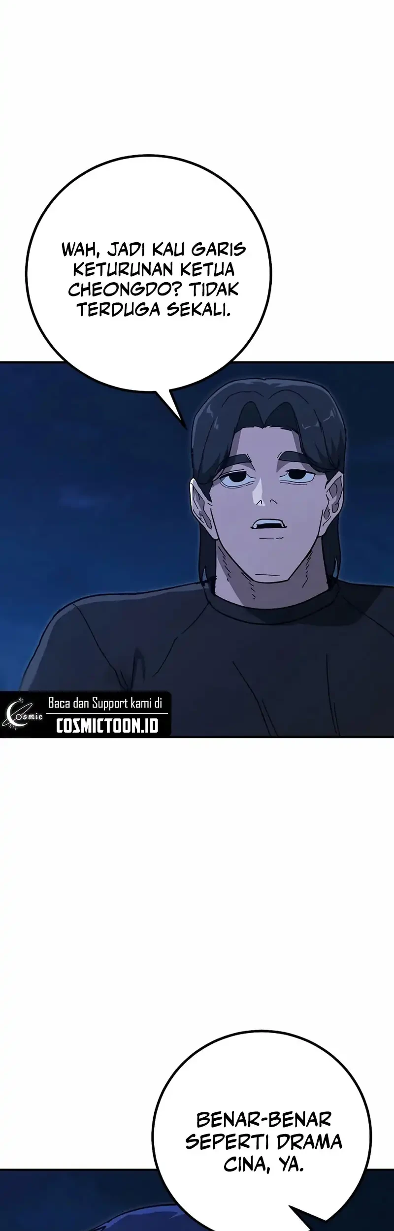 Chapter 37 - halaman 14