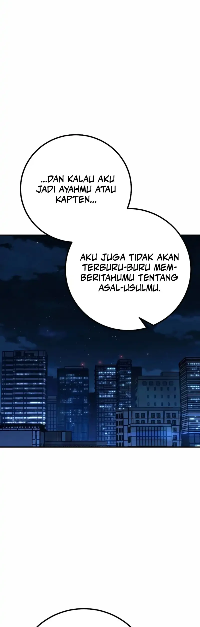 Chapter 37 - halaman 17