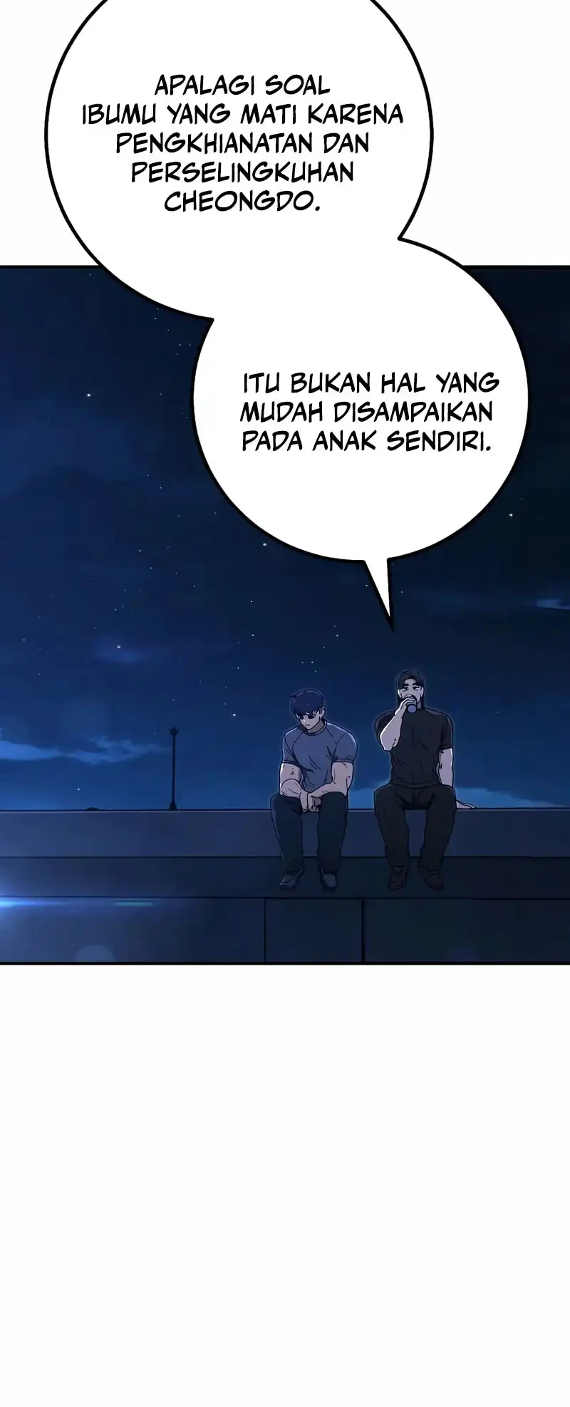 Chapter 37 - halaman 18