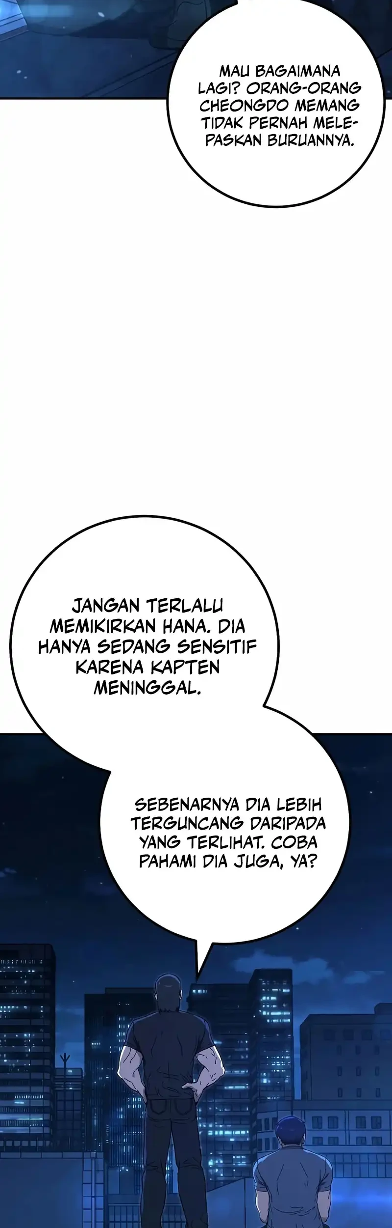 Chapter 37 - halaman 20