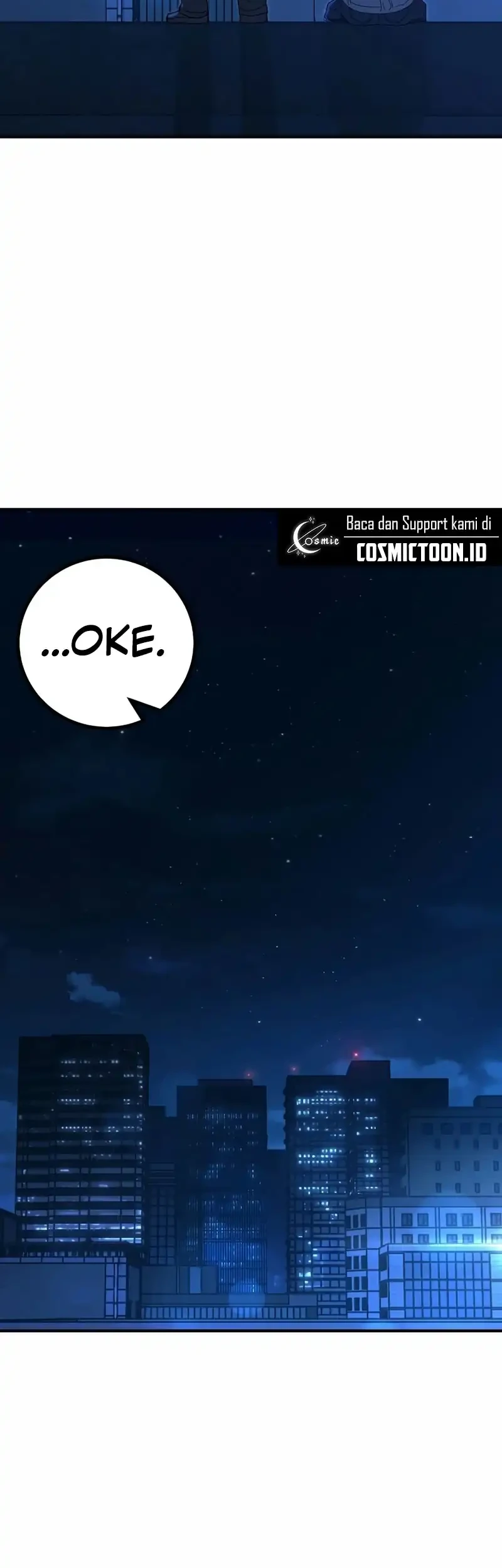 Chapter 37 - halaman 21