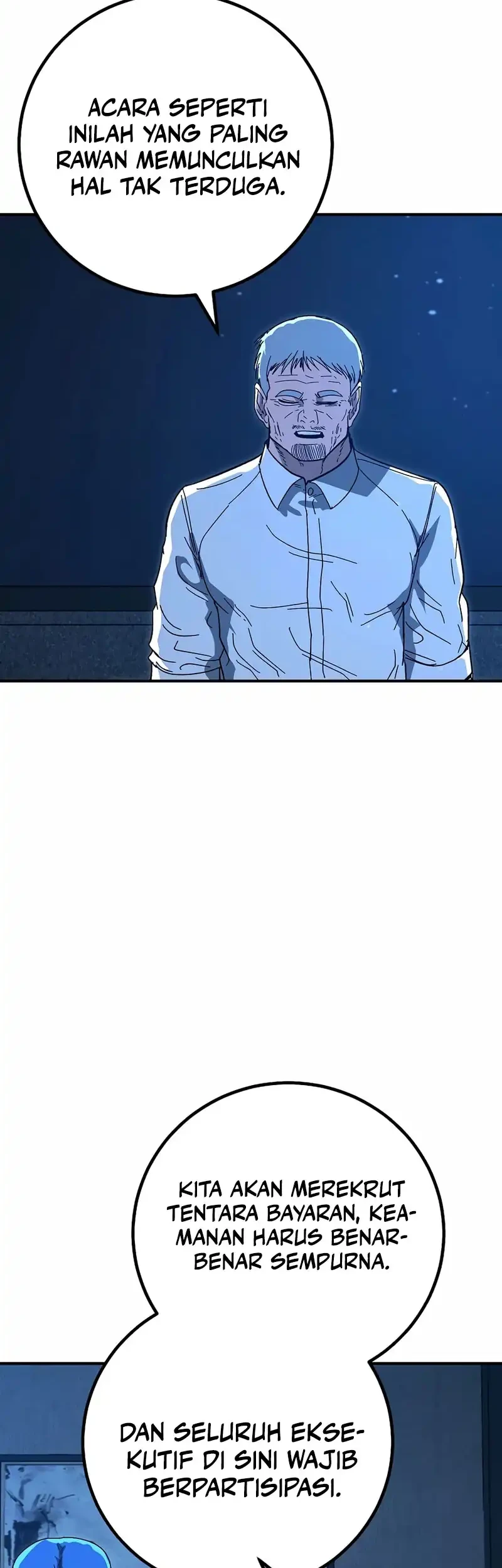 Chapter 37 - halaman 26