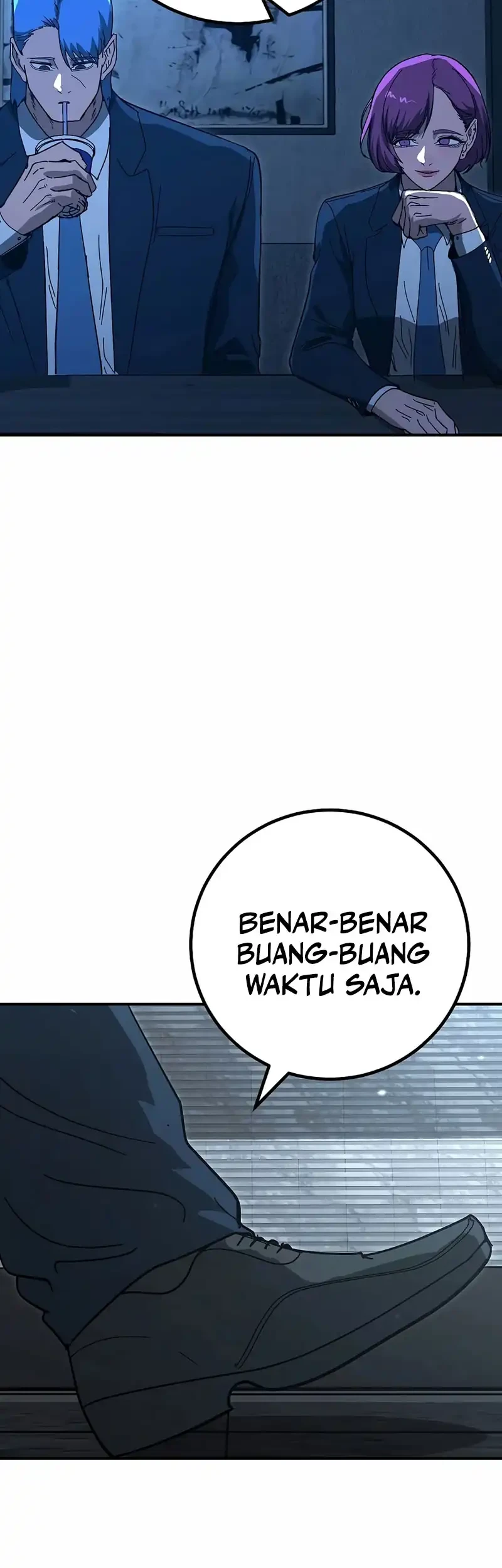 Chapter 37 - halaman 27