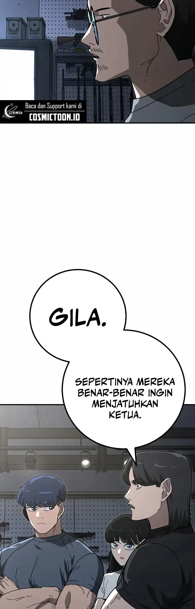 Chapter 37 - halaman 34
