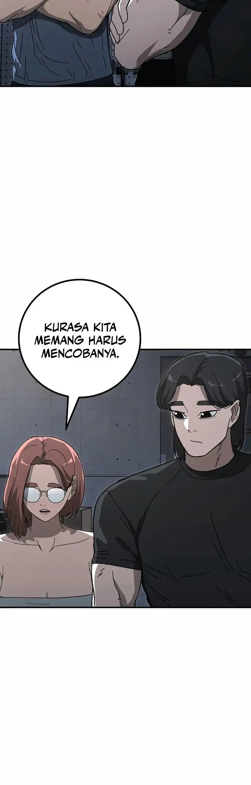 Chapter 37 - halaman 35