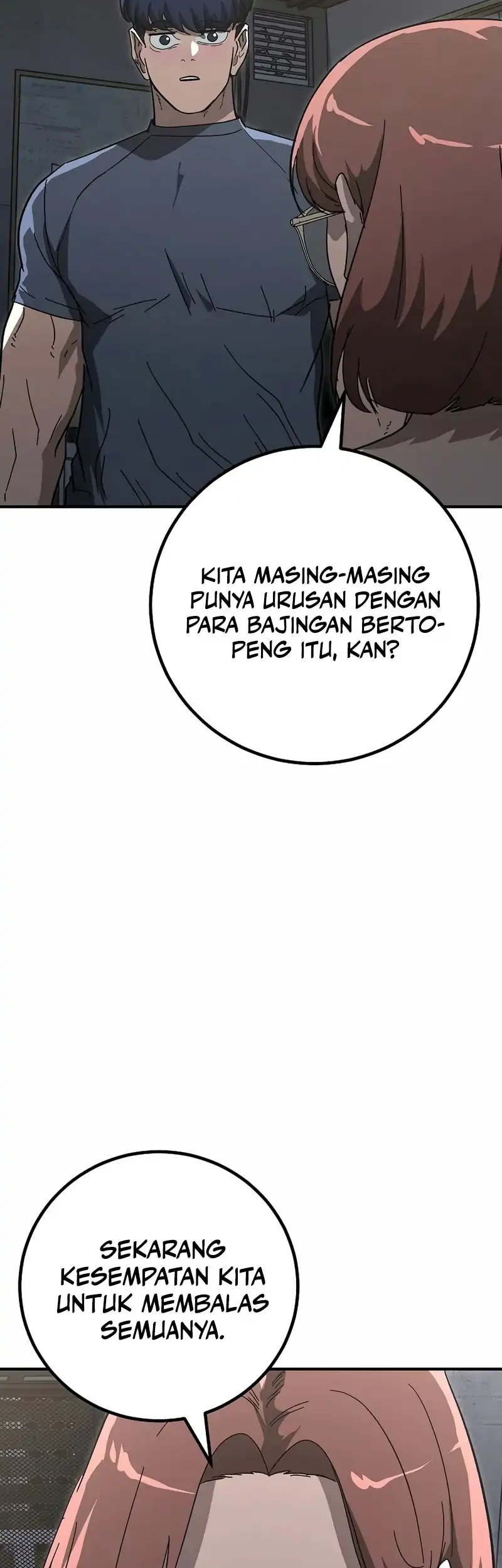 Chapter 37 - halaman 38