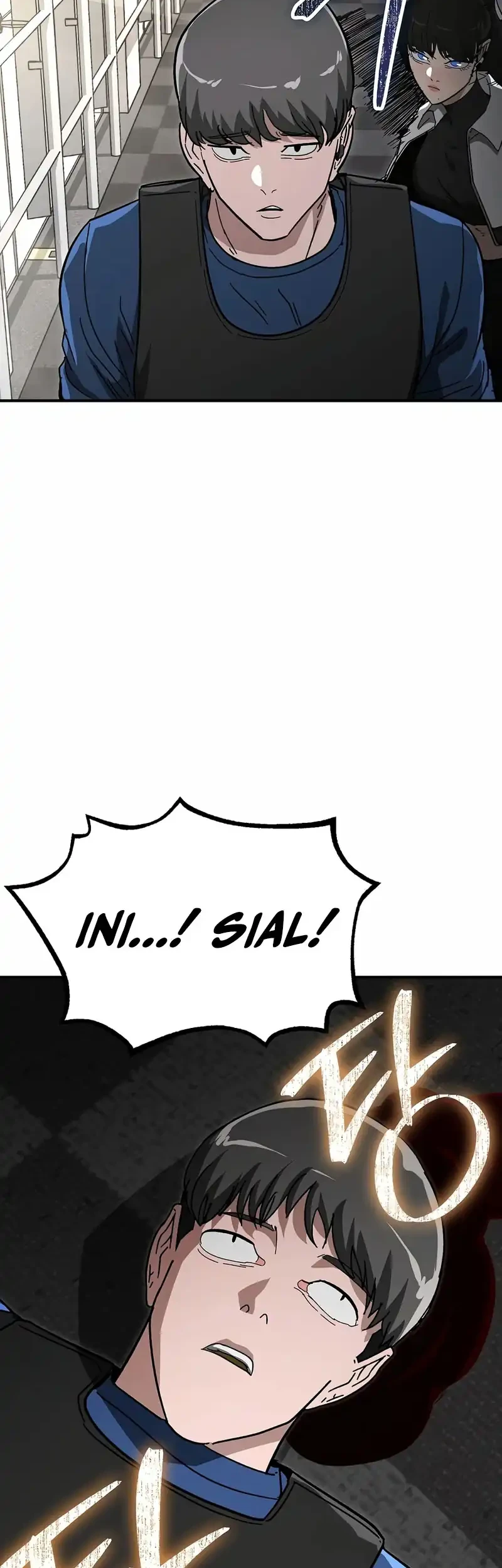 Chapter 37 - halaman 50