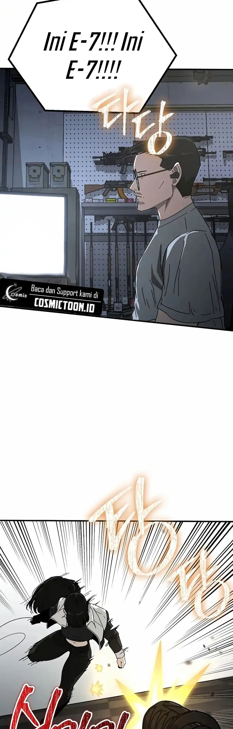 Chapter 37 - halaman 52