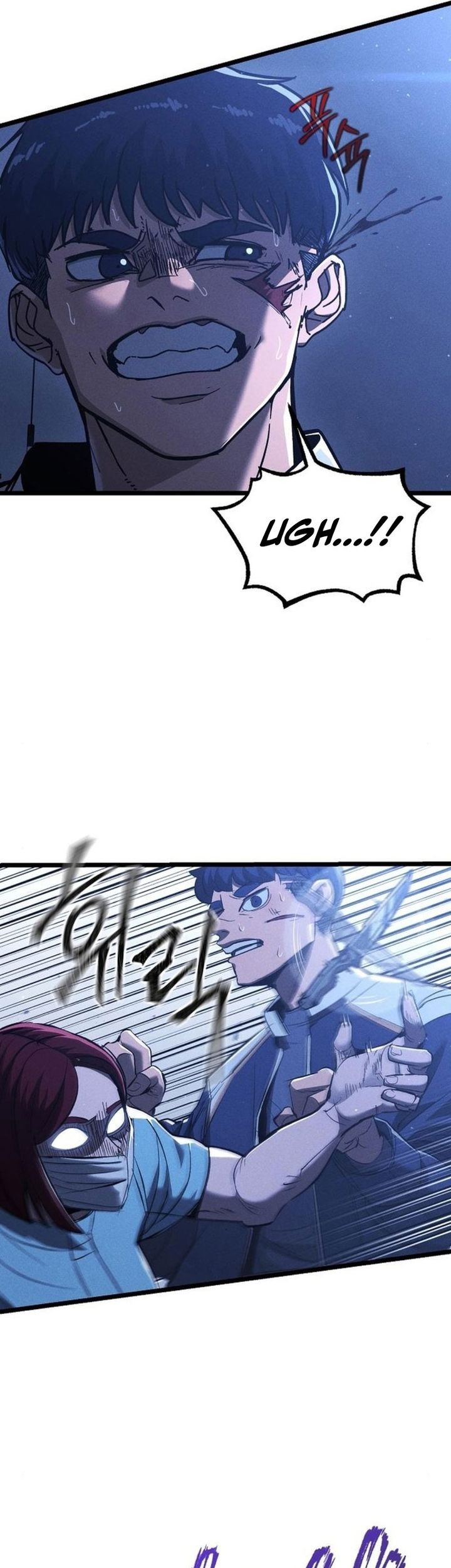 Chapter 4 - halaman 64