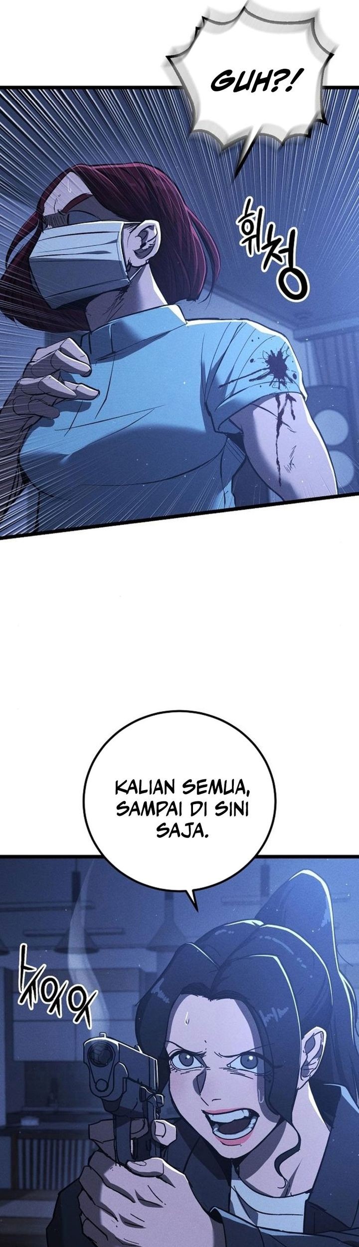 Chapter 4 - halaman 74