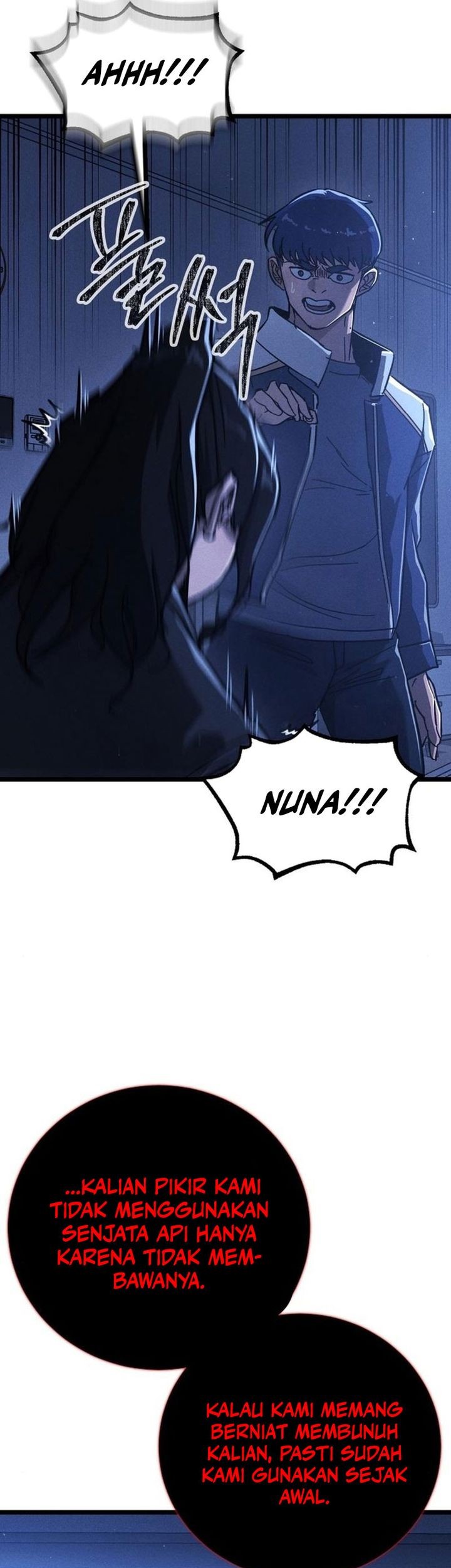 Chapter 4 - halaman 78