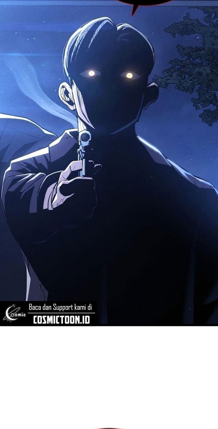 Chapter 4 - halaman 79