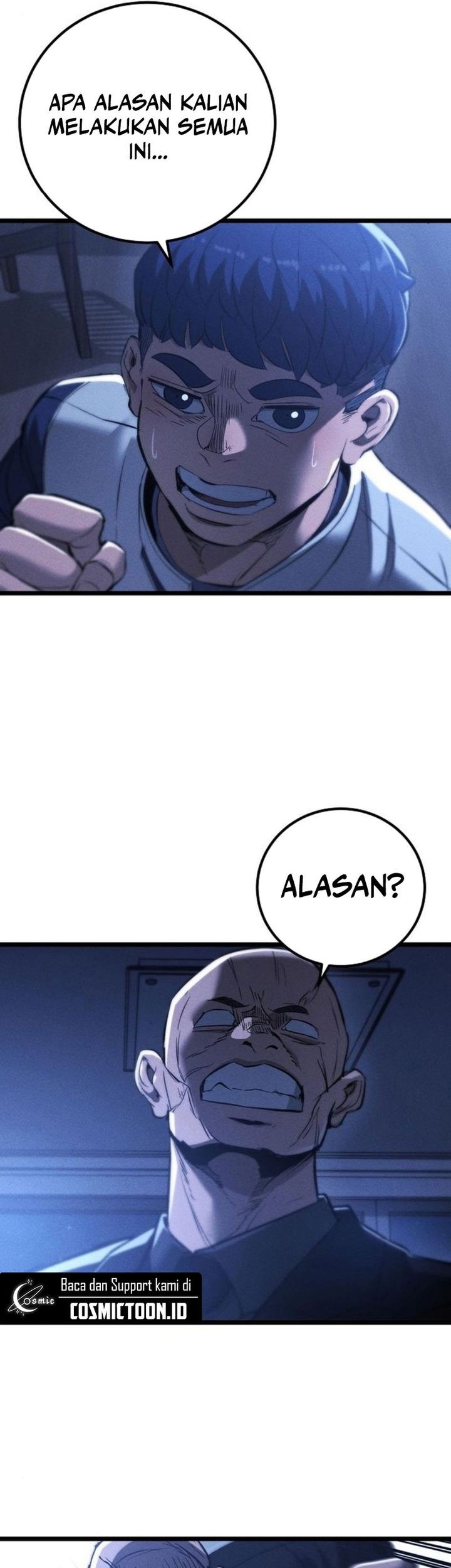 Chapter 4 - halaman 82