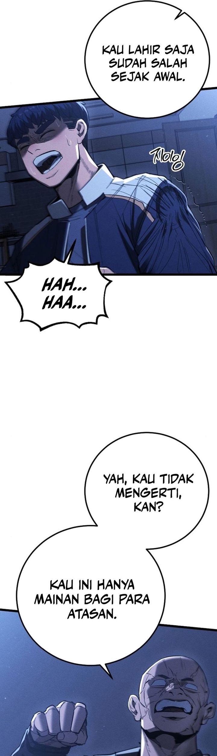 Chapter 4 - halaman 84