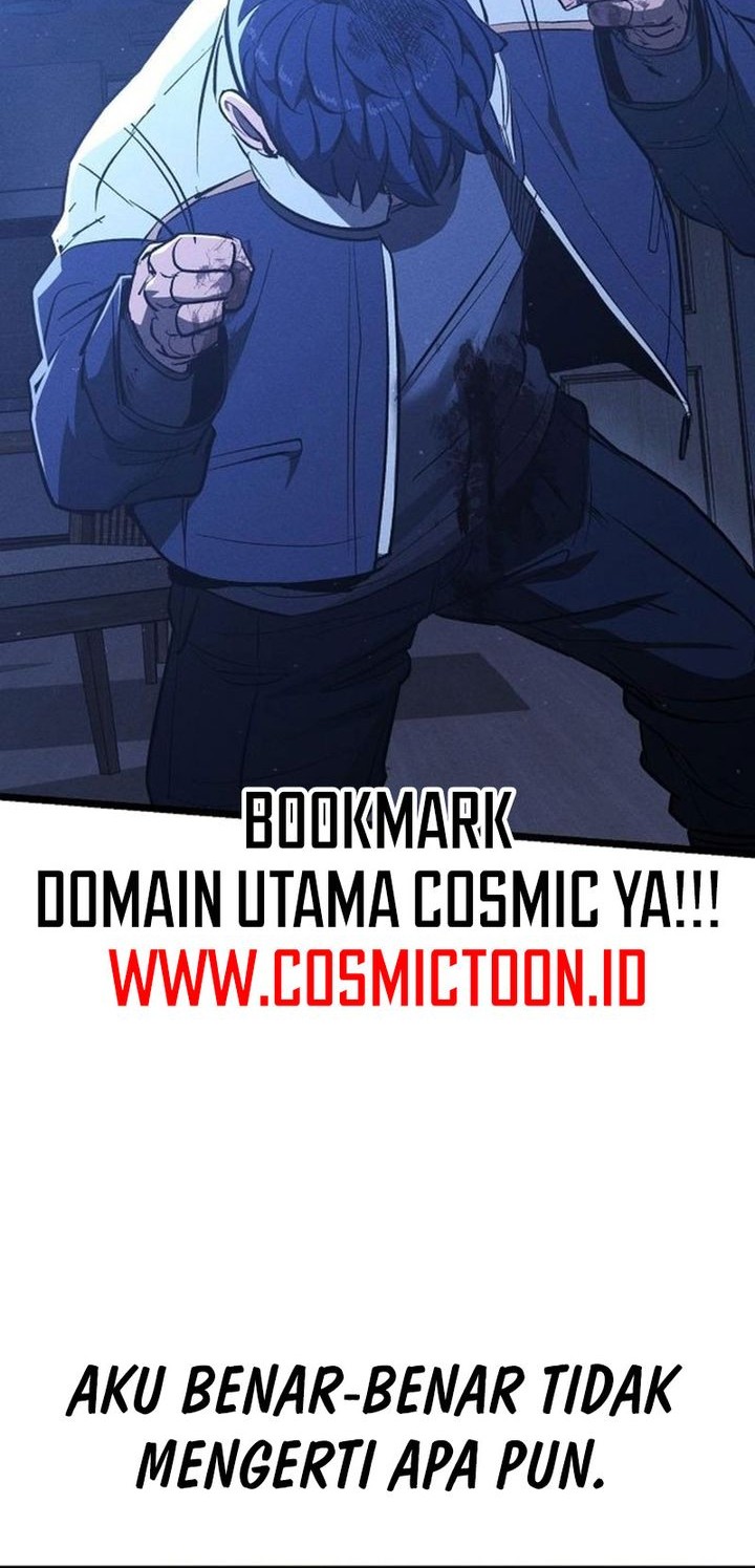 Chapter 4 - halaman 87