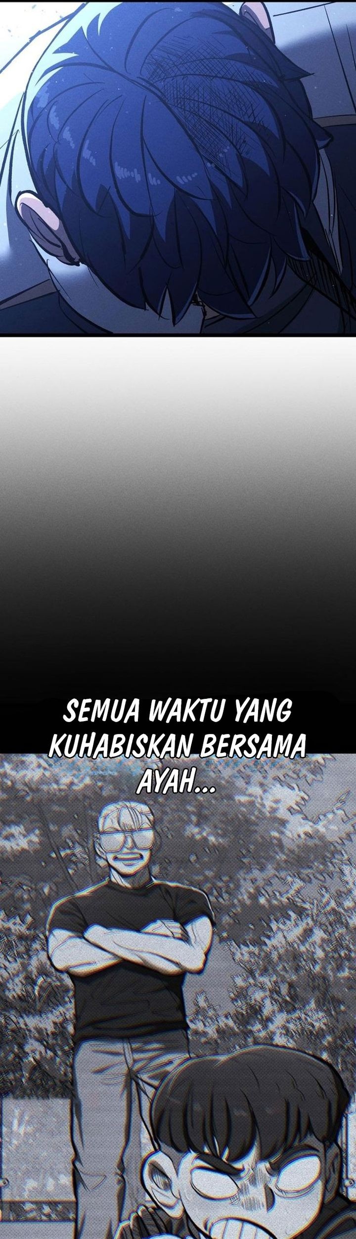 Chapter 4 - halaman 88
