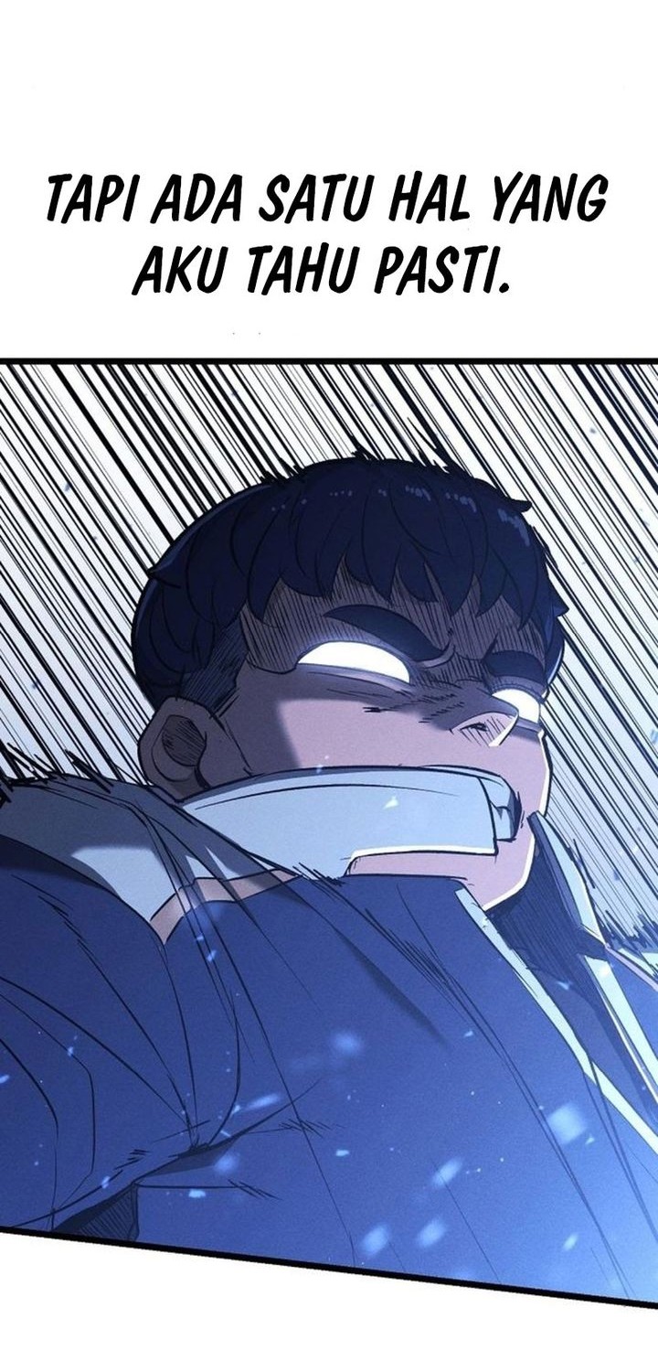 Chapter 4 - halaman 91