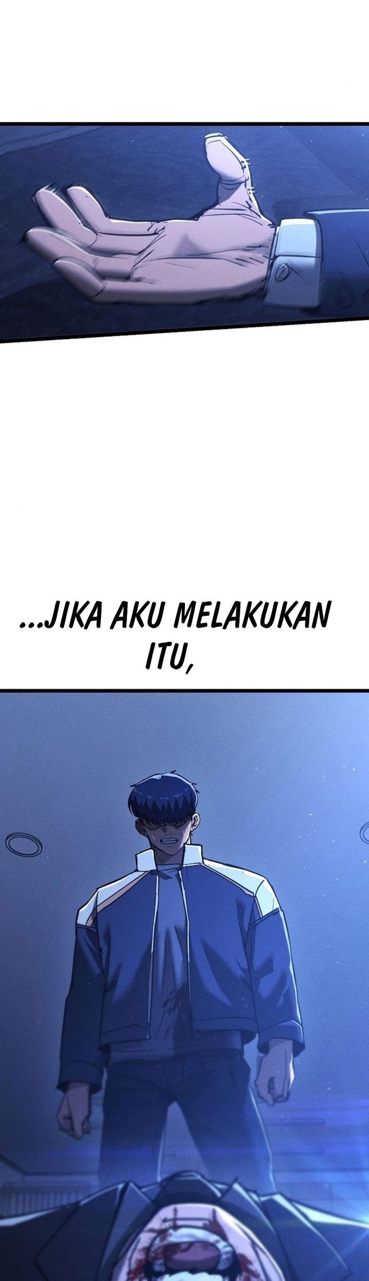 Chapter 4 - halaman 96
